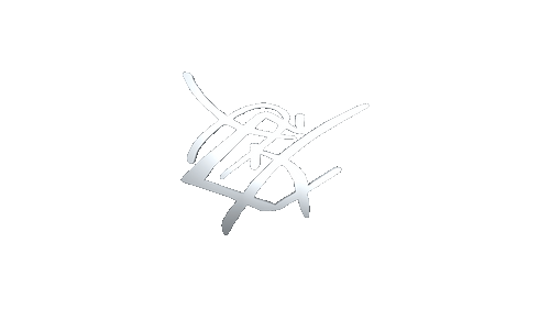 dcrthelabel